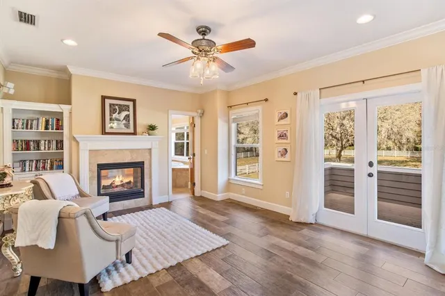 $2,595,000 | 209 Kentucky Blue Circle, Apopka, FL 32712