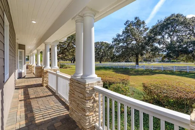 $2,495,000 | 209 Kentucky Blue Circle, Apopka, FL 32712