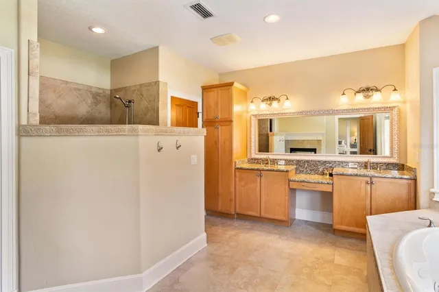 $2,595,000 | 209 Kentucky Blue Circle, Apopka, FL 32712