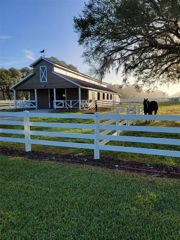 $2,495,000 | 209 Kentucky Blue Circle, Apopka, FL 32712