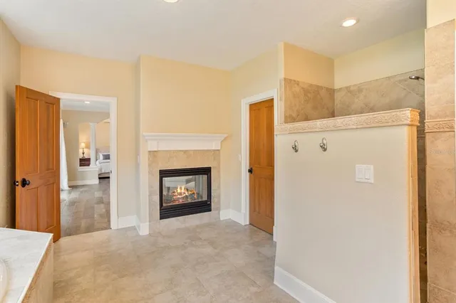 $2,595,000 | 209 Kentucky Blue Circle, Apopka, FL 32712