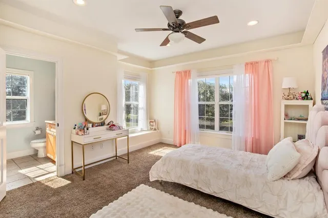 $2,595,000 | 209 Kentucky Blue Circle, Apopka, FL 32712