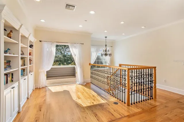 $2,495,000 | 209 Kentucky Blue Circle, Apopka, FL 32712