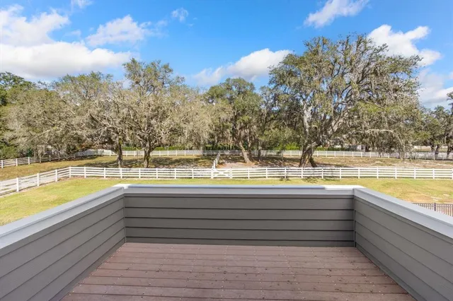 $2,495,000 | 209 Kentucky Blue Circle, Apopka, FL 32712