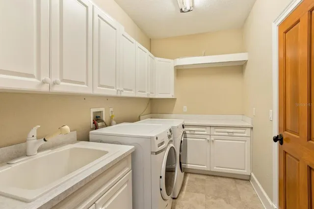 $2,595,000 | 209 Kentucky Blue Circle, Apopka, FL 32712