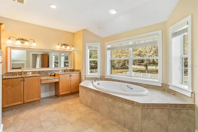 $2,495,000 | 209 Kentucky Blue Circle, Apopka, FL 32712