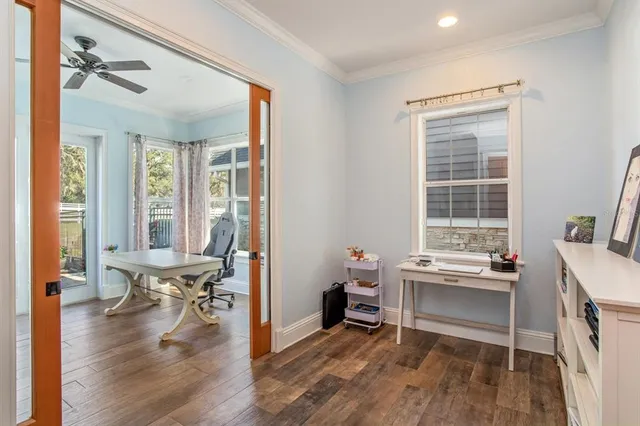 $2,595,000 | 209 Kentucky Blue Circle, Apopka, FL 32712