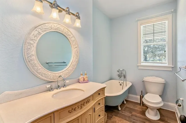 $2,595,000 | 209 Kentucky Blue Circle, Apopka, FL 32712