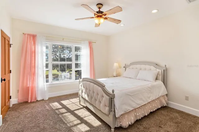 $2,495,000 | 209 Kentucky Blue Circle, Apopka, FL 32712