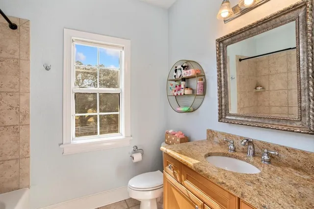 $2,495,000 | 209 Kentucky Blue Circle, Apopka, FL 32712