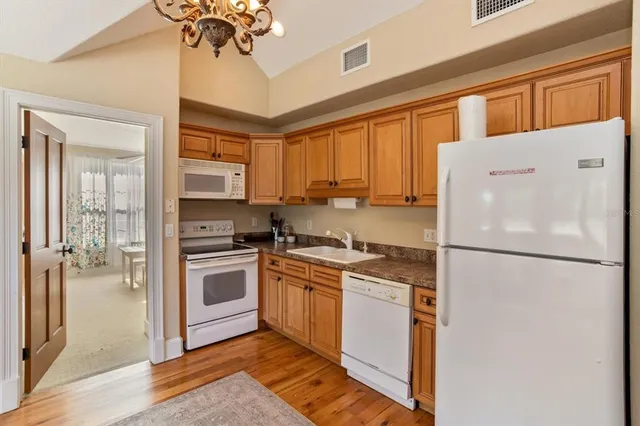 $2,595,000 | 209 Kentucky Blue Circle, Apopka, FL 32712