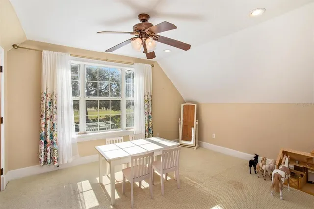 $2,595,000 | 209 Kentucky Blue Circle, Apopka, FL 32712