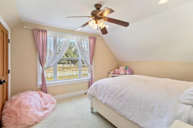 $2,595,000 | 209 Kentucky Blue Circle, Apopka, FL 32712