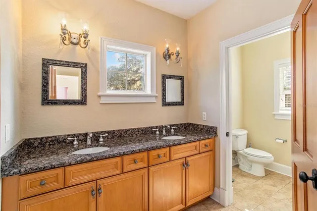 $2,495,000 | 209 Kentucky Blue Circle, Apopka, FL 32712