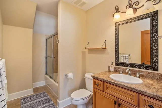 $2,595,000 | 209 Kentucky Blue Circle, Apopka, FL 32712