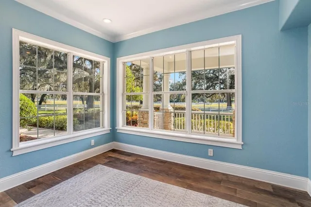 $2,495,000 | 209 Kentucky Blue Circle, Apopka, FL 32712