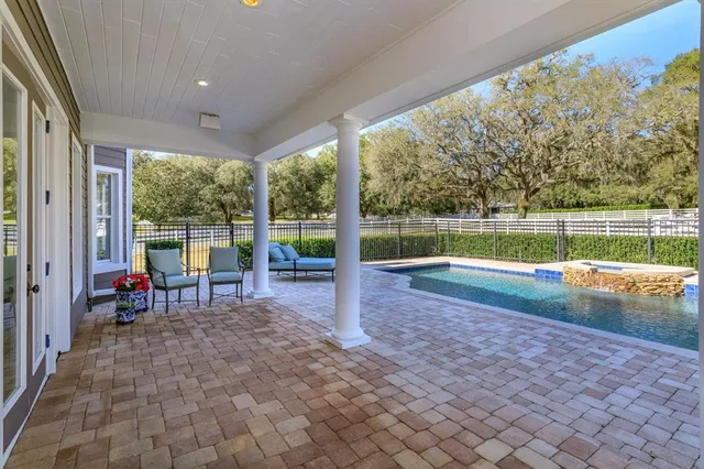 $2,595,000 | 209 Kentucky Blue Circle, Apopka, FL 32712