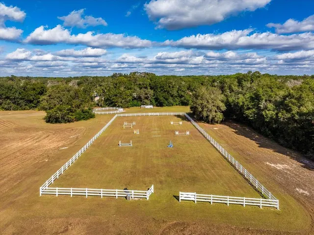 $2,595,000 | 209 Kentucky Blue Circle, Apopka, FL 32712