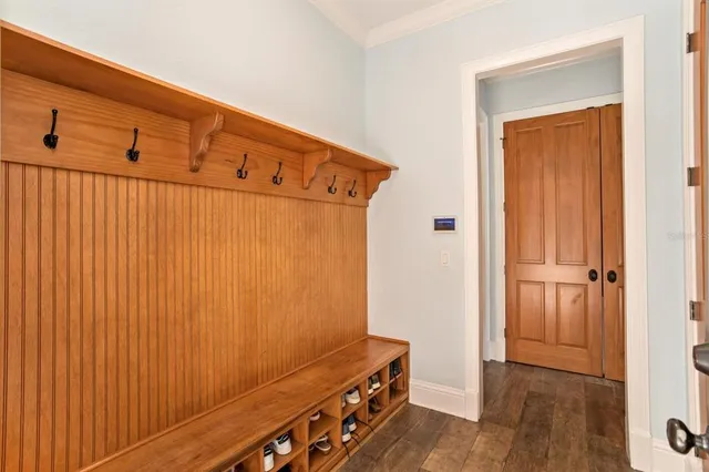 $2,495,000 | 209 Kentucky Blue Circle, Apopka, FL 32712