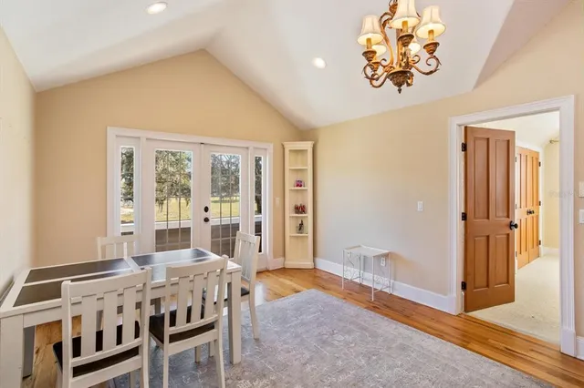 $2,495,000 | 209 Kentucky Blue Circle, Apopka, FL 32712