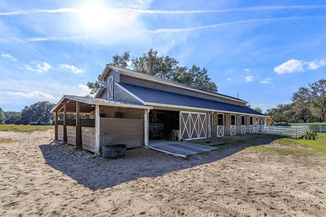 $2,595,000 | 209 Kentucky Blue Circle, Apopka, FL 32712