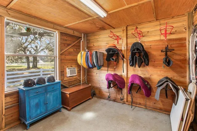 $2,595,000 | 209 Kentucky Blue Circle, Apopka, FL 32712