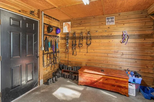 $2,595,000 | 209 Kentucky Blue Circle, Apopka, FL 32712