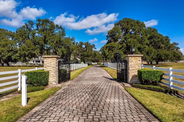 $2,595,000 | 209 Kentucky Blue Circle, Apopka, FL 32712