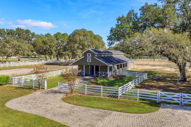 $2,495,000 | 209 Kentucky Blue Circle, Apopka, FL 32712