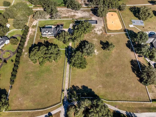 $2,595,000 | 209 Kentucky Blue Circle, Apopka, FL 32712
