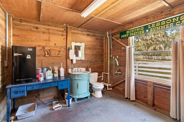 $2,495,000 | 209 Kentucky Blue Circle, Apopka, FL 32712