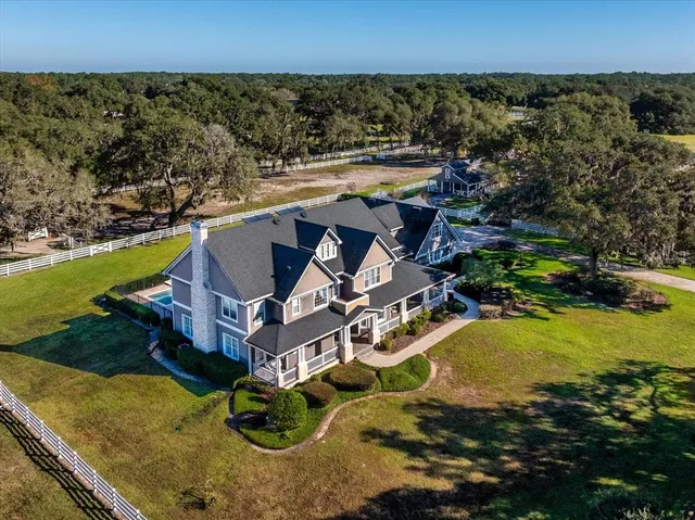 $2,595,000 | 209 Kentucky Blue Circle, Apopka, FL 32712