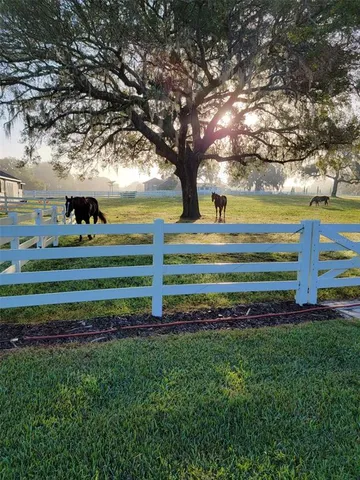 $2,495,000 | 209 Kentucky Blue Circle, Apopka, FL 32712