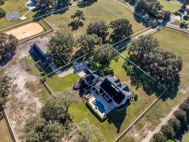 $2,495,000 | 209 Kentucky Blue Circle, Apopka, FL 32712