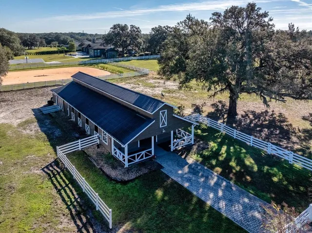 $2,495,000 | 209 Kentucky Blue Circle, Apopka, FL 32712