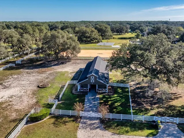 $2,495,000 | 209 Kentucky Blue Circle, Apopka, FL 32712