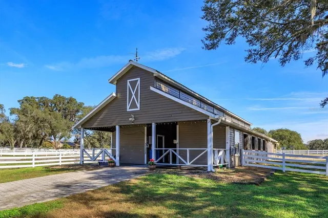 $2,495,000 | 209 Kentucky Blue Circle, Apopka, FL 32712