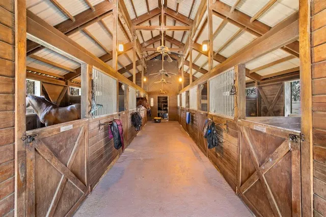 $2,595,000 | 209 Kentucky Blue Circle, Apopka, FL 32712