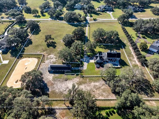 $2,495,000 | 209 Kentucky Blue Circle, Apopka, FL 32712
