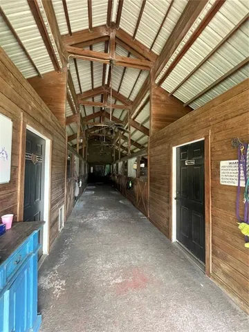 $2,495,000 | 209 Kentucky Blue Circle, Apopka, FL 32712