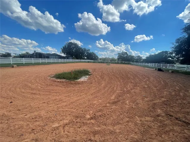 $2,495,000 | 209 Kentucky Blue Circle, Apopka, FL 32712