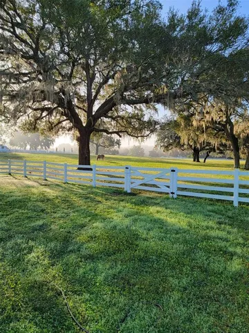 $2,495,000 | 209 Kentucky Blue Circle, Apopka, FL 32712