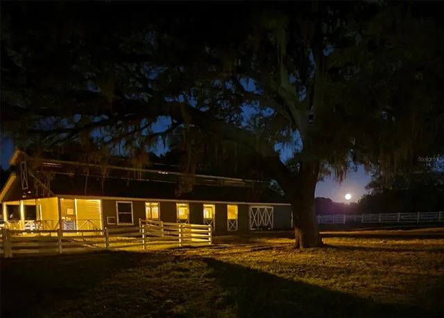 $2,495,000 | 209 Kentucky Blue Circle, Apopka, FL 32712