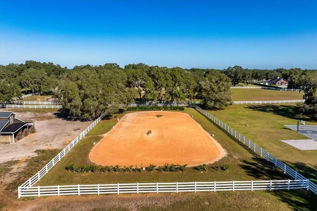 $2,495,000 | 209 Kentucky Blue Circle, Apopka, FL 32712