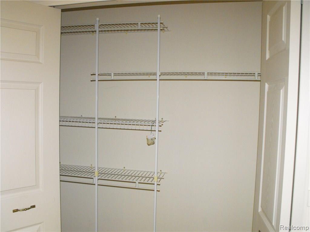 3600 Leason Road Sterling Heights, MI 48310 - Photo 27 of 60 Bedrm 3 closet.JPG