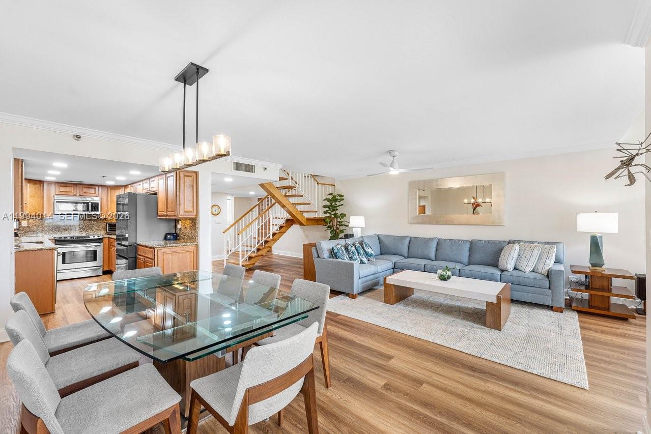 364 Golfview Road, Unit 505 North Palm Beach, FL 33408 - Photo 11 of 40