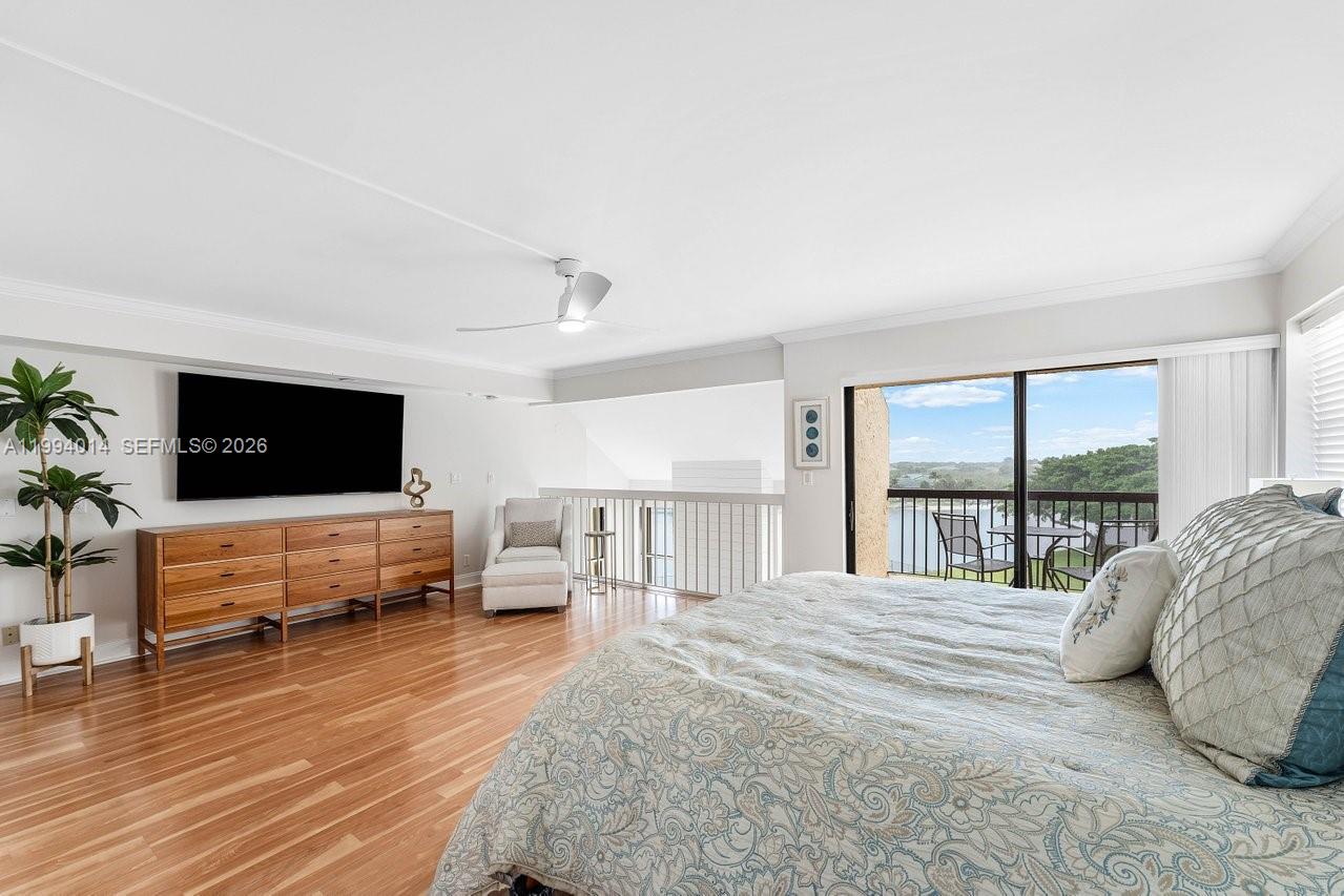 364 Golfview Road, Unit 505 North Palm Beach, FL 33408 - Photo 14 of 40