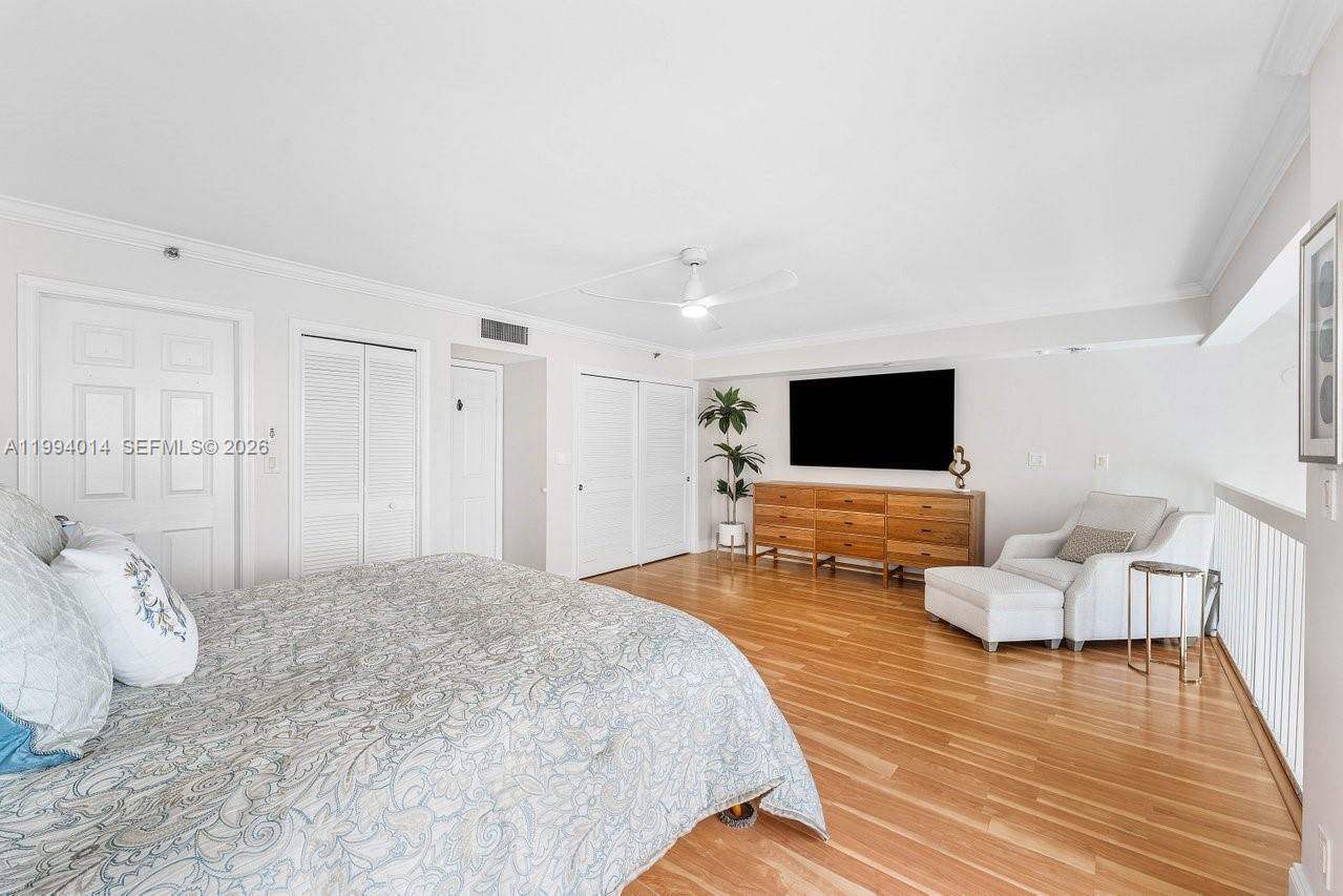 364 Golfview Road, Unit 505 North Palm Beach, FL 33408 - Photo 15 of 40