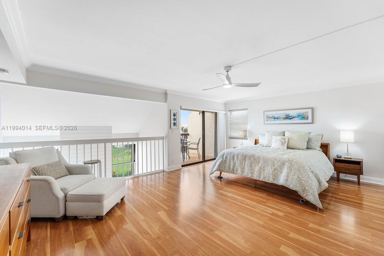 364 Golfview Road, Unit 505 North Palm Beach, FL 33408 - Photo 16 of 40