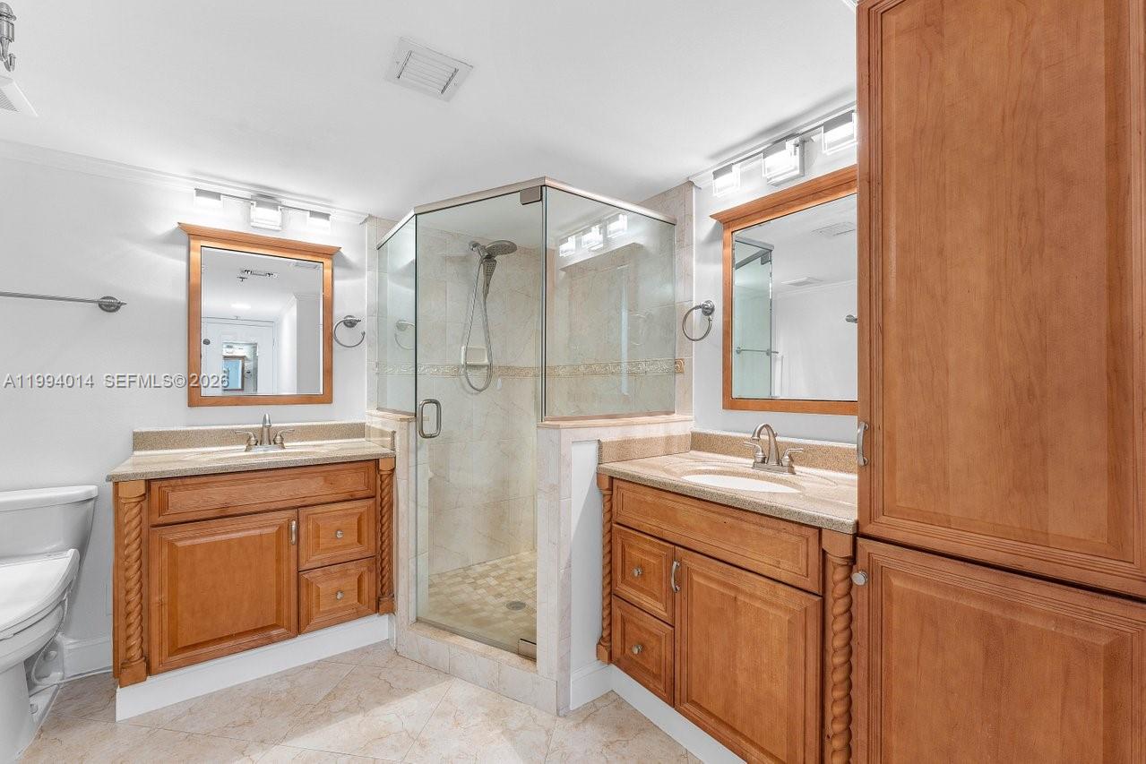 364 Golfview Road, Unit 505 North Palm Beach, FL 33408 - Photo 18 of 40